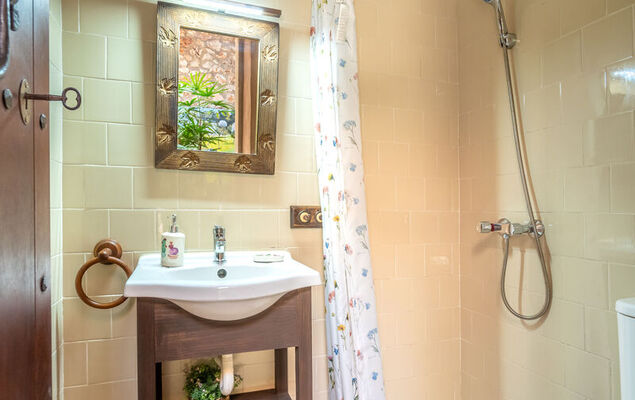 Sa Caseta - Photo 24