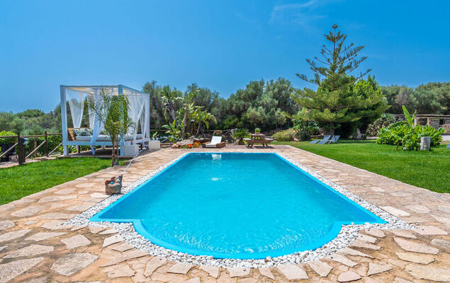 Sa Caseta - Photo 26