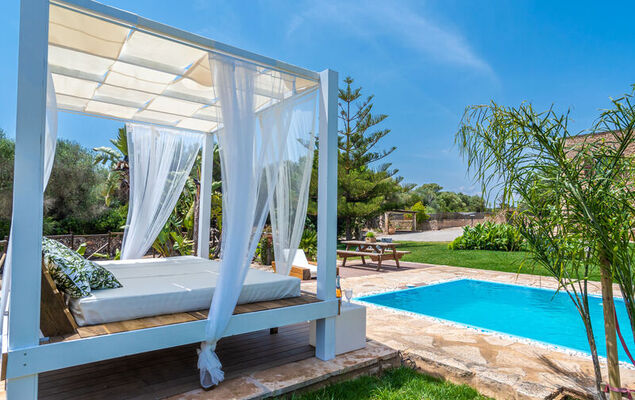 Sa Caseta - Photo 28