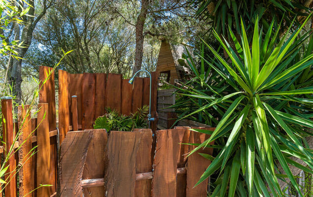 Sa Caseta - Photo 40