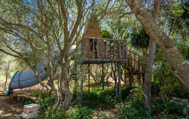 Sa Caseta - Photo 41