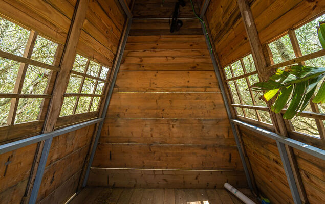 Sa Caseta - Photo 42