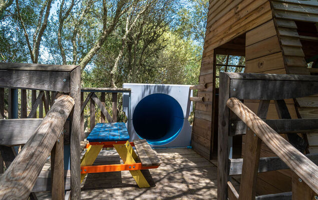 Sa Caseta - Photo 43