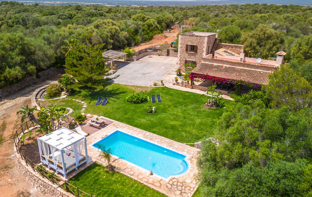 Sa Caseta - Photo 45