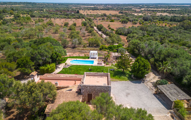 Sa Caseta - Photo 46