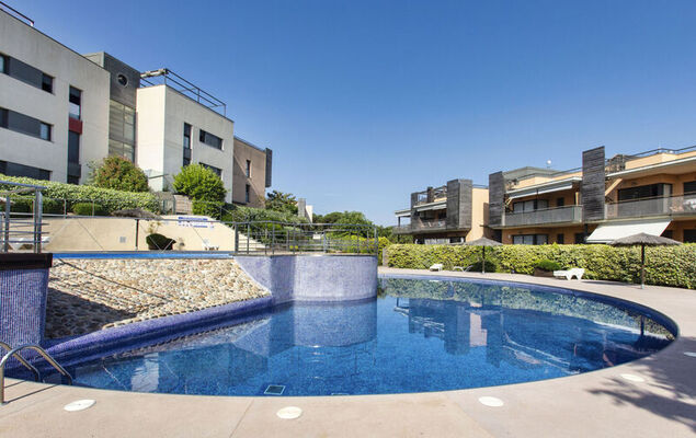 Sa Boadella Vistamar - Photo 1