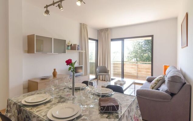 Sa Boadella Vistamar - Photo 3