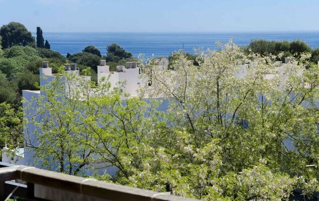 Sa Boadella Vistamar - Photo 5