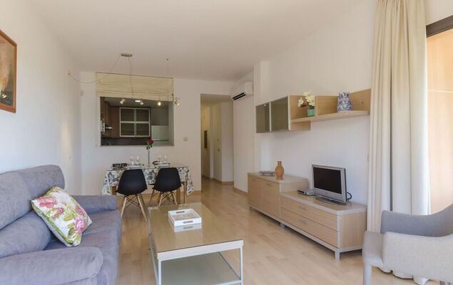 Sa Boadella Vistamar - Photo 6