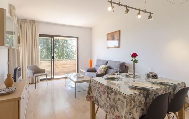 Sa Boadella Vistamar - Photo 8