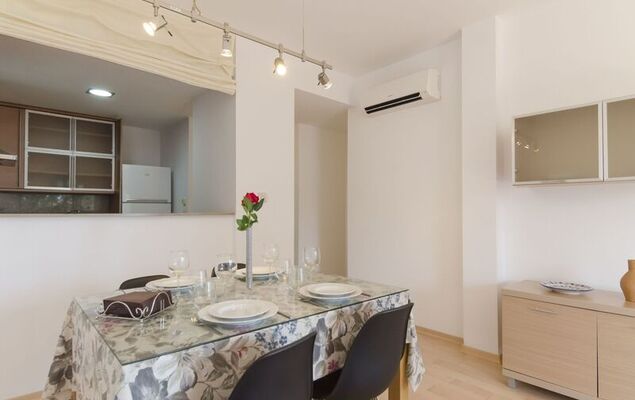 Sa Boadella Vistamar - Photo 9