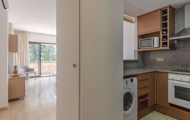 Sa Boadella Vistamar - Photo 10