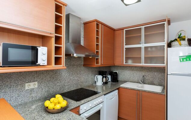 Sa Boadella Vistamar - Photo 11