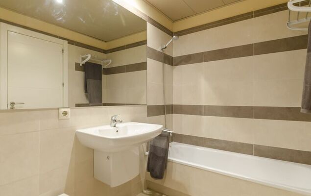 Sa Boadella Vistamar - Photo 14