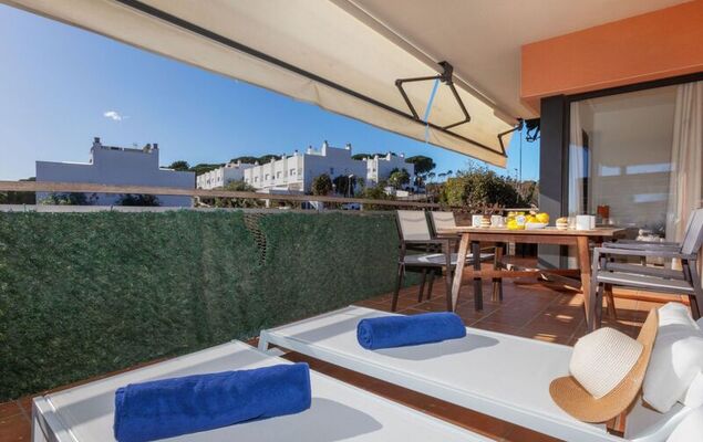 Sa Boadella Vistamar - Photo 15