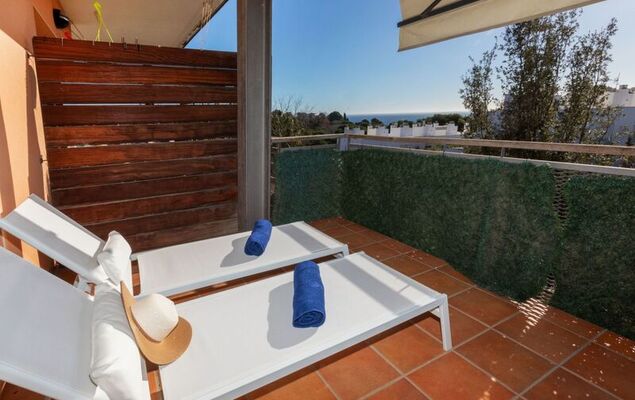 Sa Boadella Vistamar - Photo 16