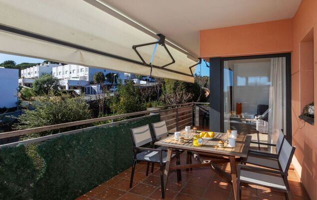 Sa Boadella Vistamar - Photo 17