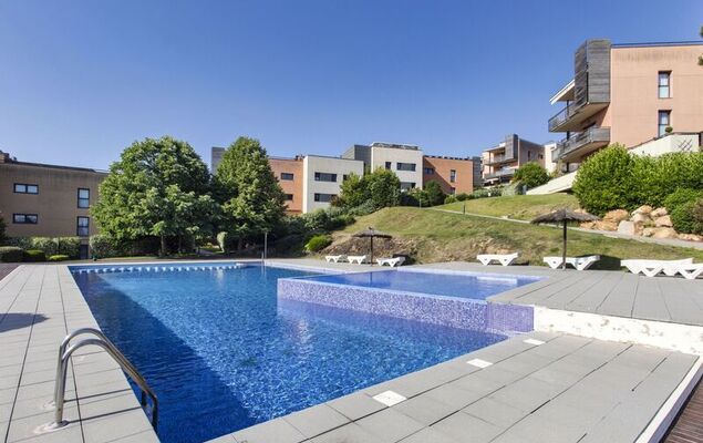 Sa Boadella Vistamar - Photo 20