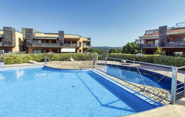 Sa Boadella Vistamar - Photo 21