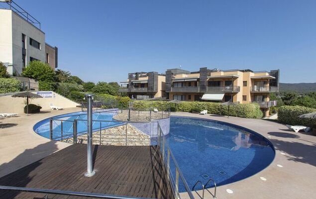 Sa Boadella Vistamar - Photo 22