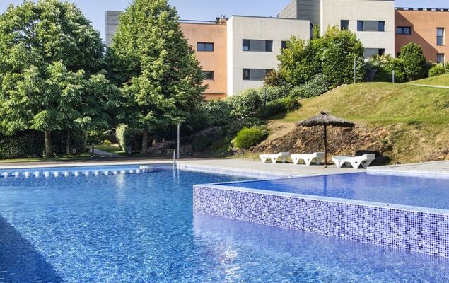 Sa Boadella Vistamar - Photo 23