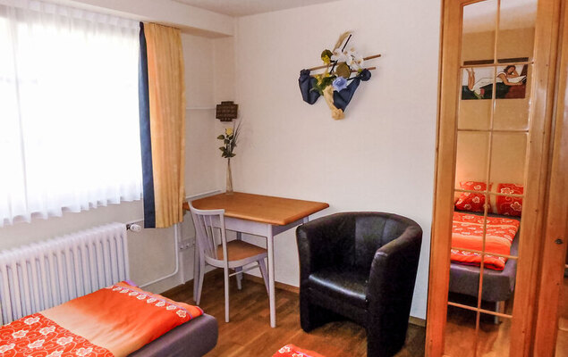 Landhaus Weisser - Photo 12