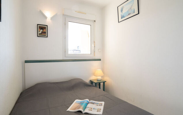 La Palme d'Or - Photo 4