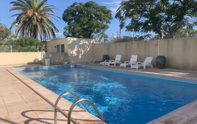 La Palme d'Or - Photo 5