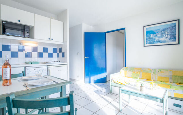 La Palme d'Or - Photo 10