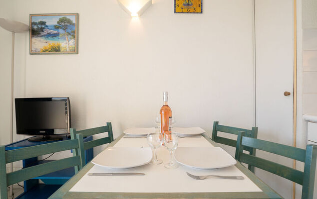 La Palme d'Or - Photo 11