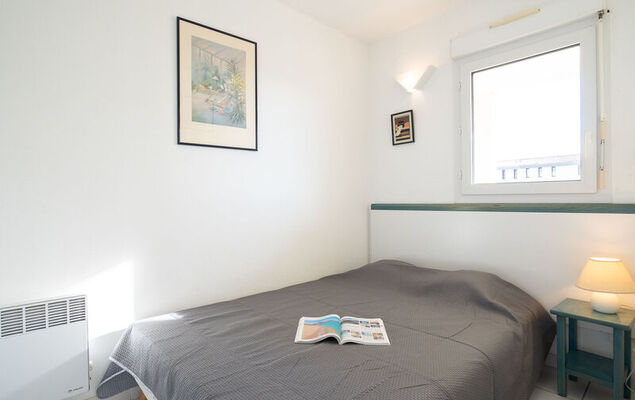 La Palme d'Or - Photo 13