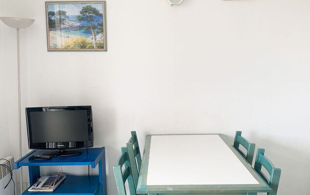 La Palme d'Or - Photo 15