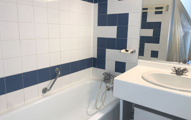 La Palme d'Or - Photo 17