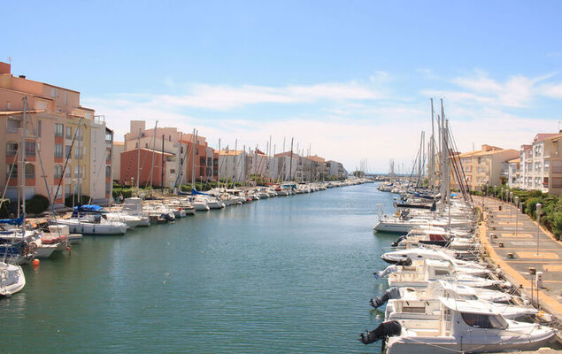 La Palme d'Or - Photo 25