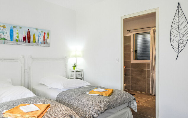 Fidiamare - Photo 20