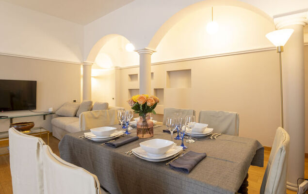 Volta Brera Flat - Photo 10