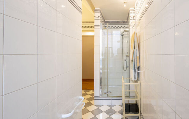 Volta Brera Flat - Photo 19