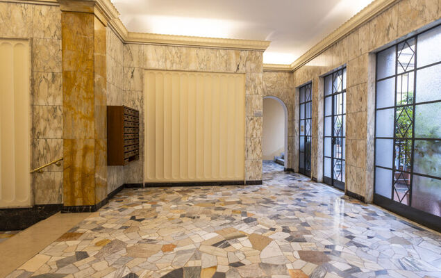 Volta Brera Flat - Photo 32