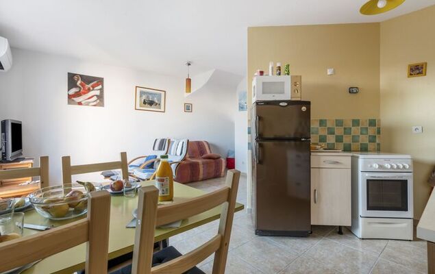 L'Abrivado - Photo 3