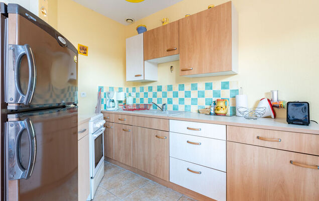 L'Abrivado - Photo 4