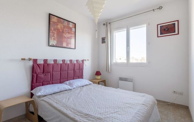 L'Abrivado - Photo 13