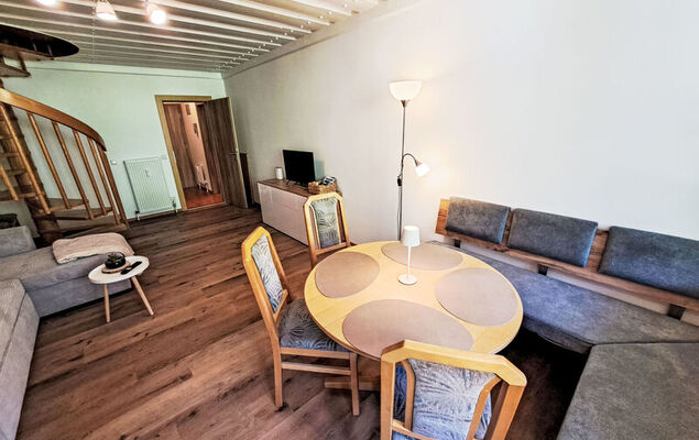 Morgensonne - Photo 3