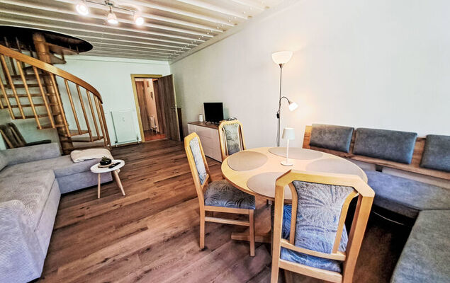 Morgensonne - Photo 9