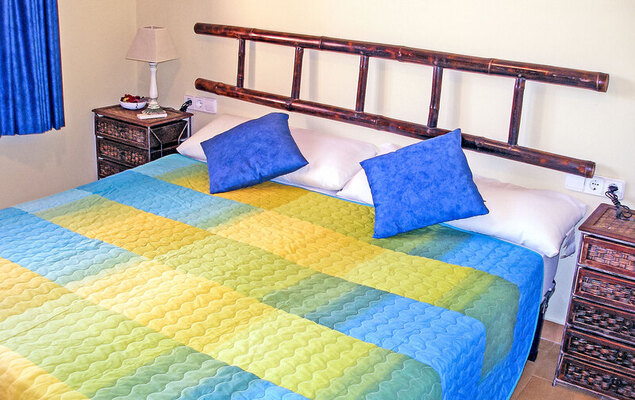 Villa Corona - Photo 3