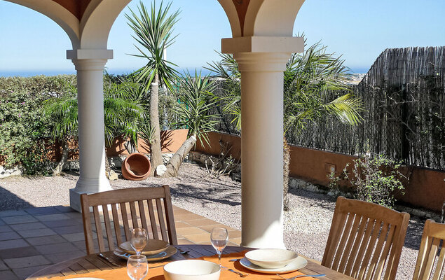 Villa Corona - Photo 7