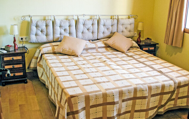 Villa Corona - Photo 8