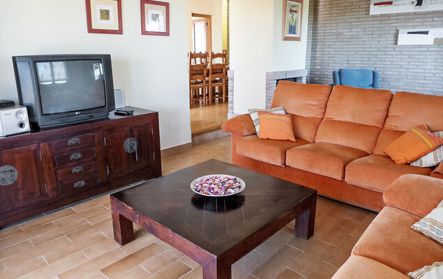 Villa Corona - Photo 10