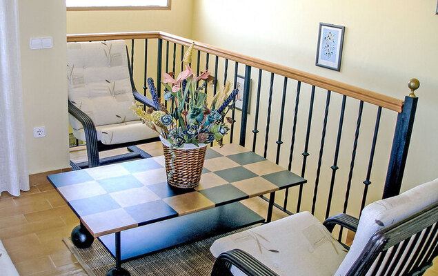 Villa Corona - Photo 13