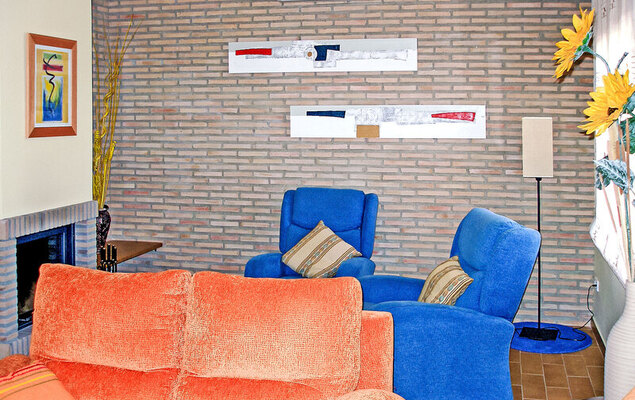 Villa Corona - Photo 15