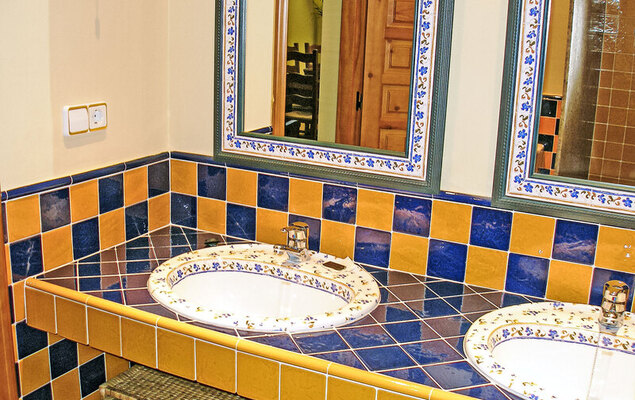 Villa Corona - Photo 16